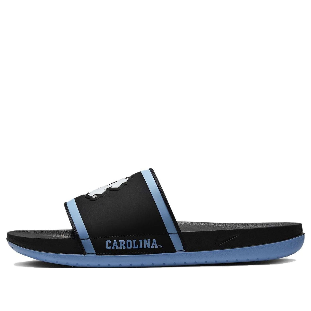 Nike Offcourt Slide 'UNC' DD0552-002