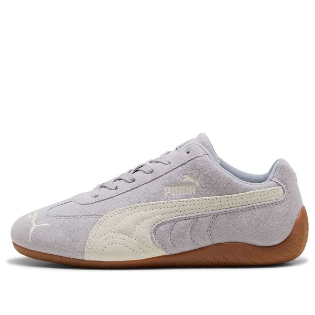 PUMA Speedcat OG 'Vibrant Silver Gum' 398846-69