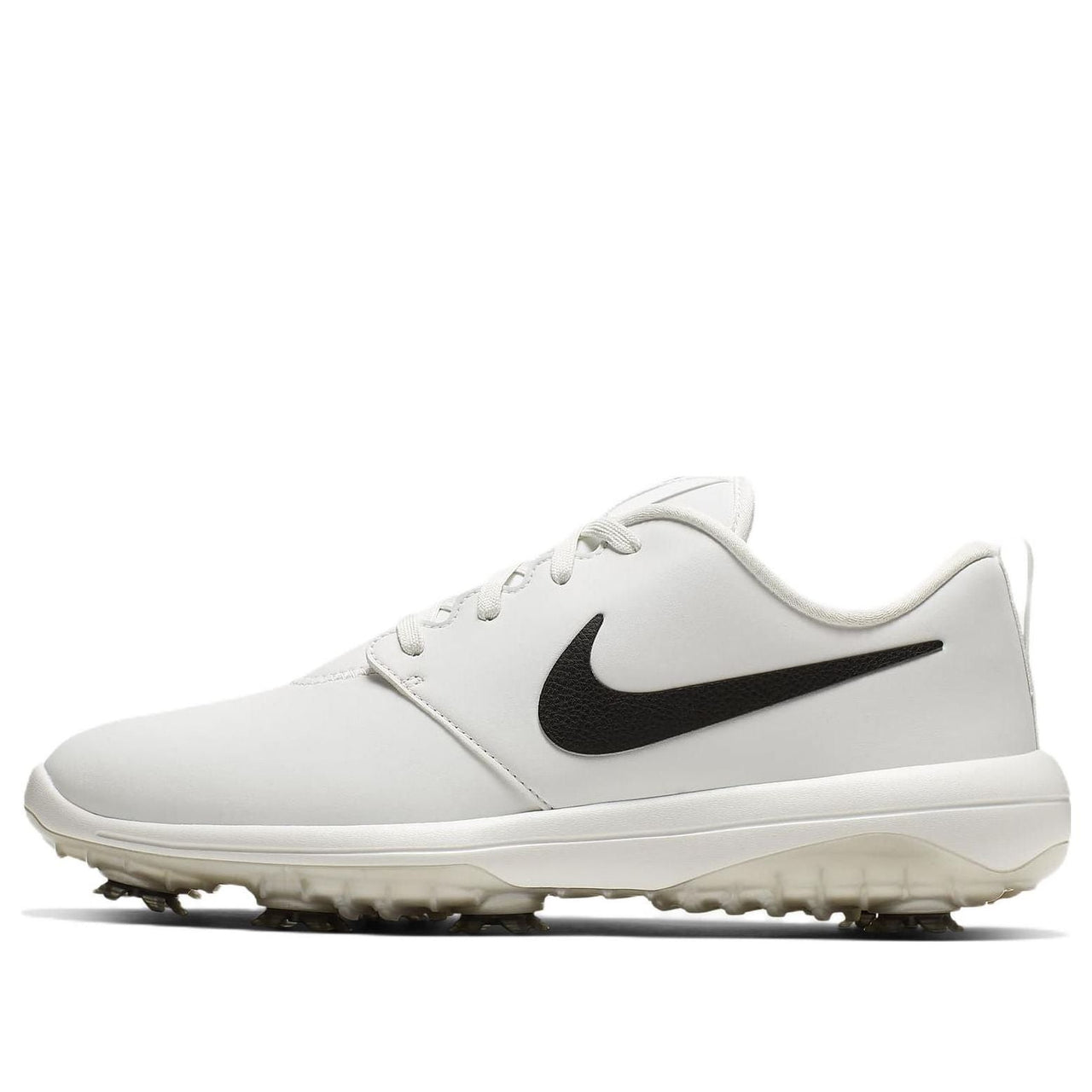 Nike Roshe Golf Tour 'Summit White Black' AR5580-100