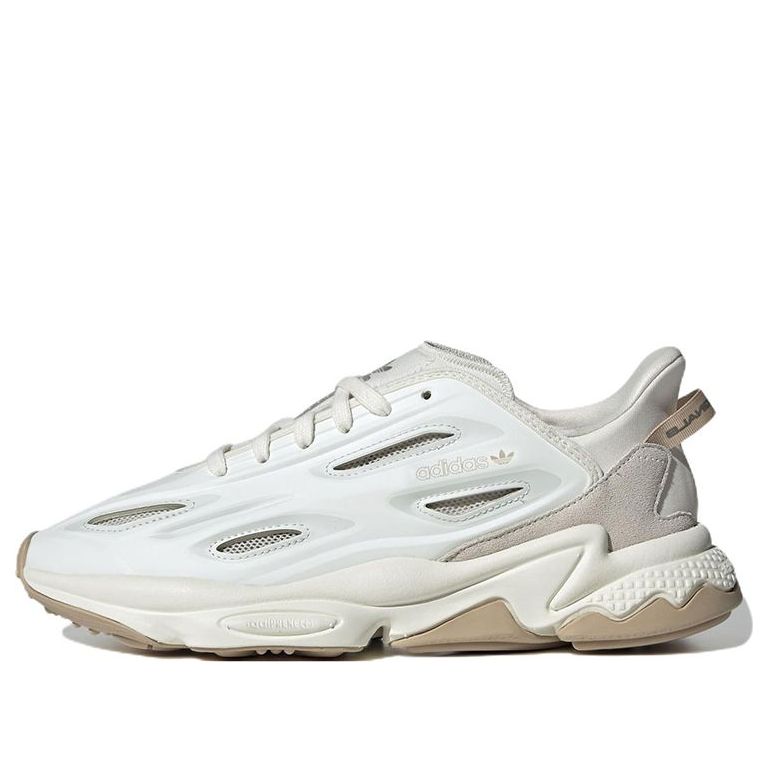 adidas Originals Ozweego Celox Shoes 'Off White Pale Nude' GY6172