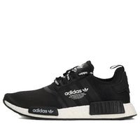 adidas NMD_R1 'Logo Pack' F99711
