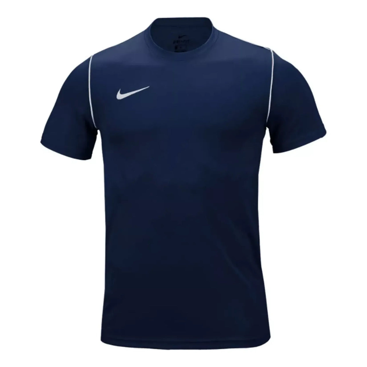 Nike Dri-Fit Park 20 T-shirt 'Navy' BV6883-410