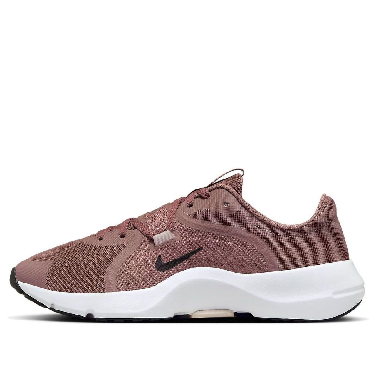 (WMNS) Nike In-Season TR 13 'Smokey Mauve' DV3975-200