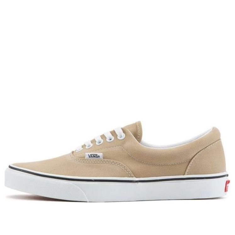 Vans Era 'Incense' VN0A54F14G5