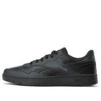 Reebok BB 1000 'All Black' 100209144
