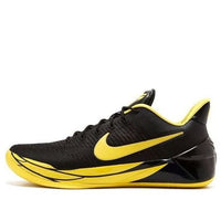 Nike Kobe A.D. 'Oregon' 922026-001