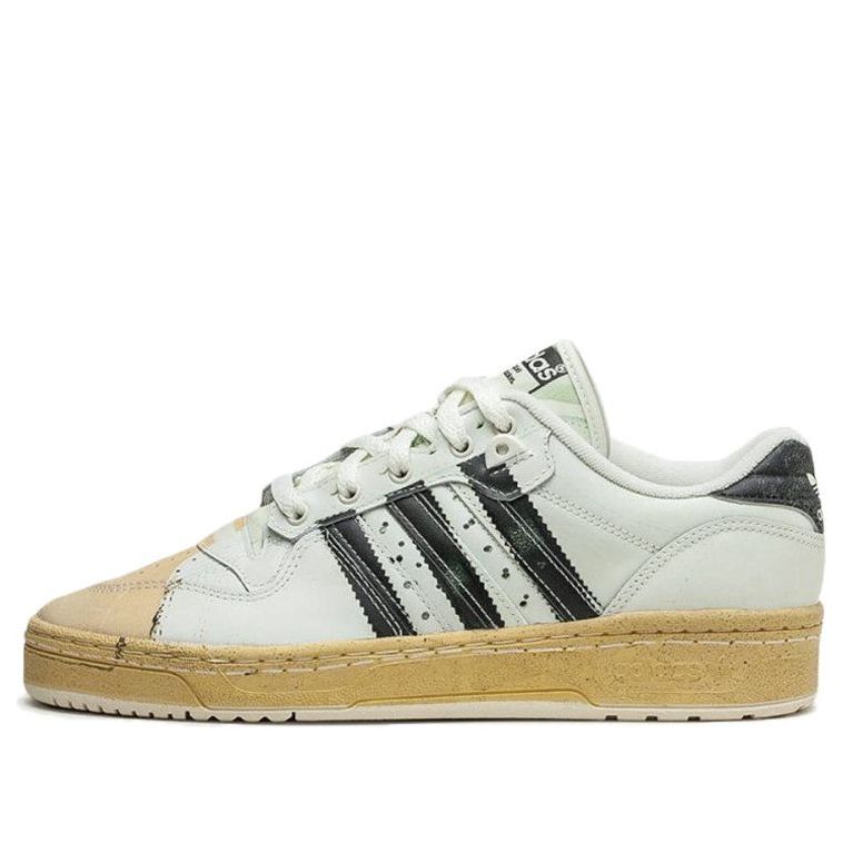 adidas Rivalry Low 'Superstar' FW6094