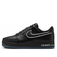 (WMNS) Nike x A Ma Maniere Air Force 1 Low 'Hand Wash Cold' HF4084-001