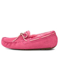 (WMNS) UGG Dakota 'Pink' 1107949-PKRS