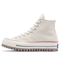 Converse Chuck 70 Trek High 'Parchment Vintage' 171016C