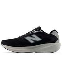 New Balance Fresh Foam 680 v9 'Black Castlerock' M680603