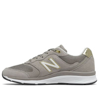 (WMNS) New Balance 880 Sneakers 'Grey' WW880WG4