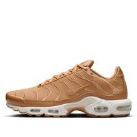 Nike Air Max Plus 'Flax Sail' FZ8815-200