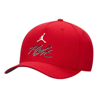 Air Jordan Flight Classic 99 Snapback 'Red' DV3151-657