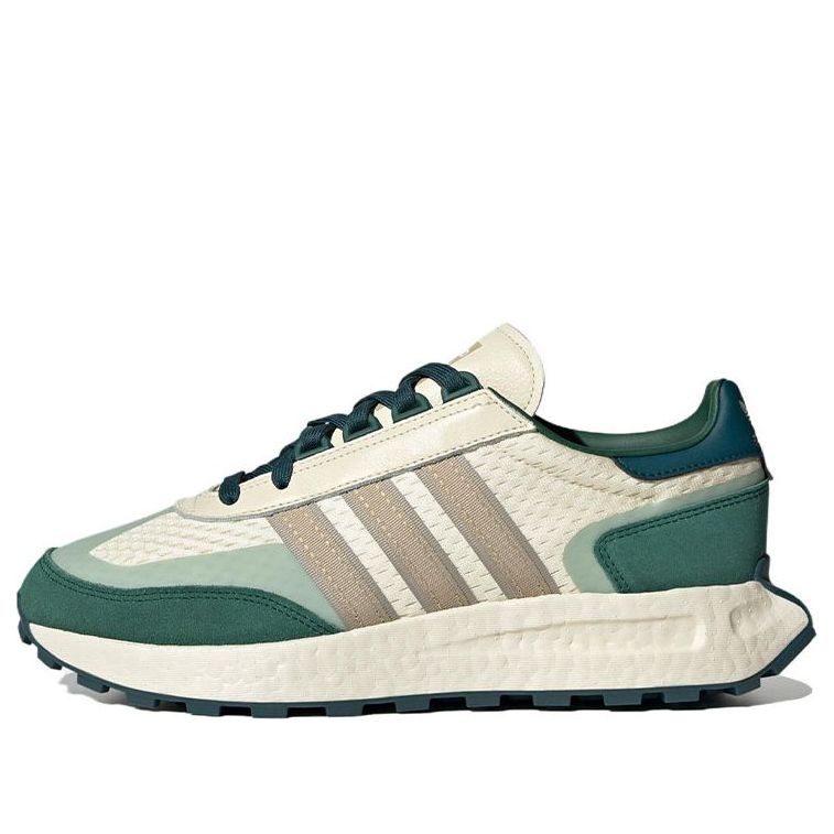 adidas Retropy E5 'Cream' IF0421