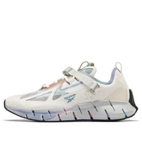 Reebok Ian Paley x Zig Kinetica Concept Type 1 'White' EG7477