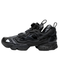 Reebok Concepts x InstaPump Fury 'CC' BS5095
