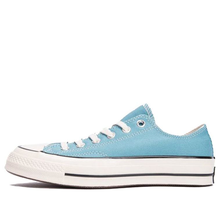 Converse Chuck Taylor All Star 1970S OX 'Shoreline Blue' 161444C