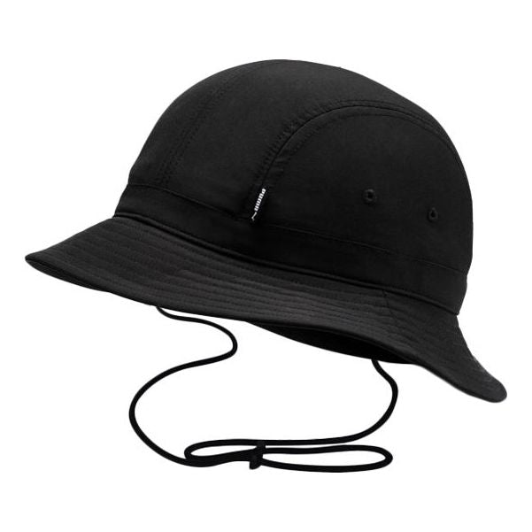 PUMA Fisherman Hat 021963-01