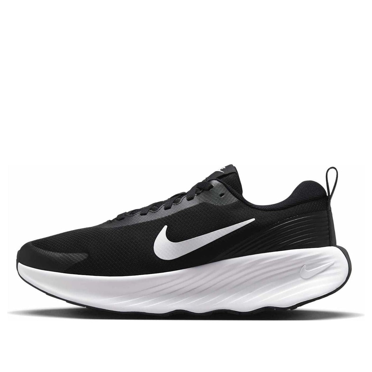Nike Promina 'Black White' FV5285-002