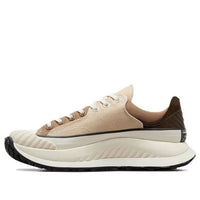 Converse Chuck 70 AT-CX Shoes 'Nutty Granola' A08135C