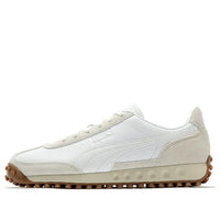 PUMA Easy Rider II 75Y PRM 'White Light Straw' 393315-02