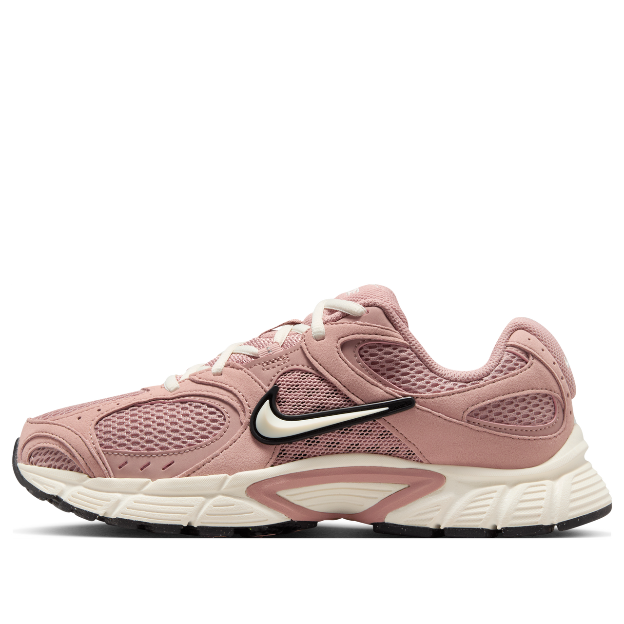 (WMNS) Nike V5 RNR 'Particle Pink' II6294-600