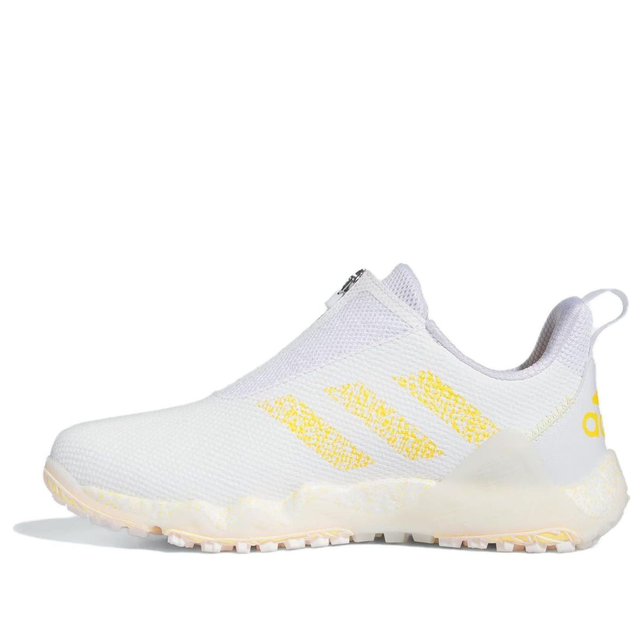 adidas Codechaos 22 BOA Spikeless Shoes 'White' IE8309