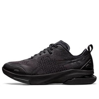 ASICS Gel-Ridewalk 'Black' 1293A029-001