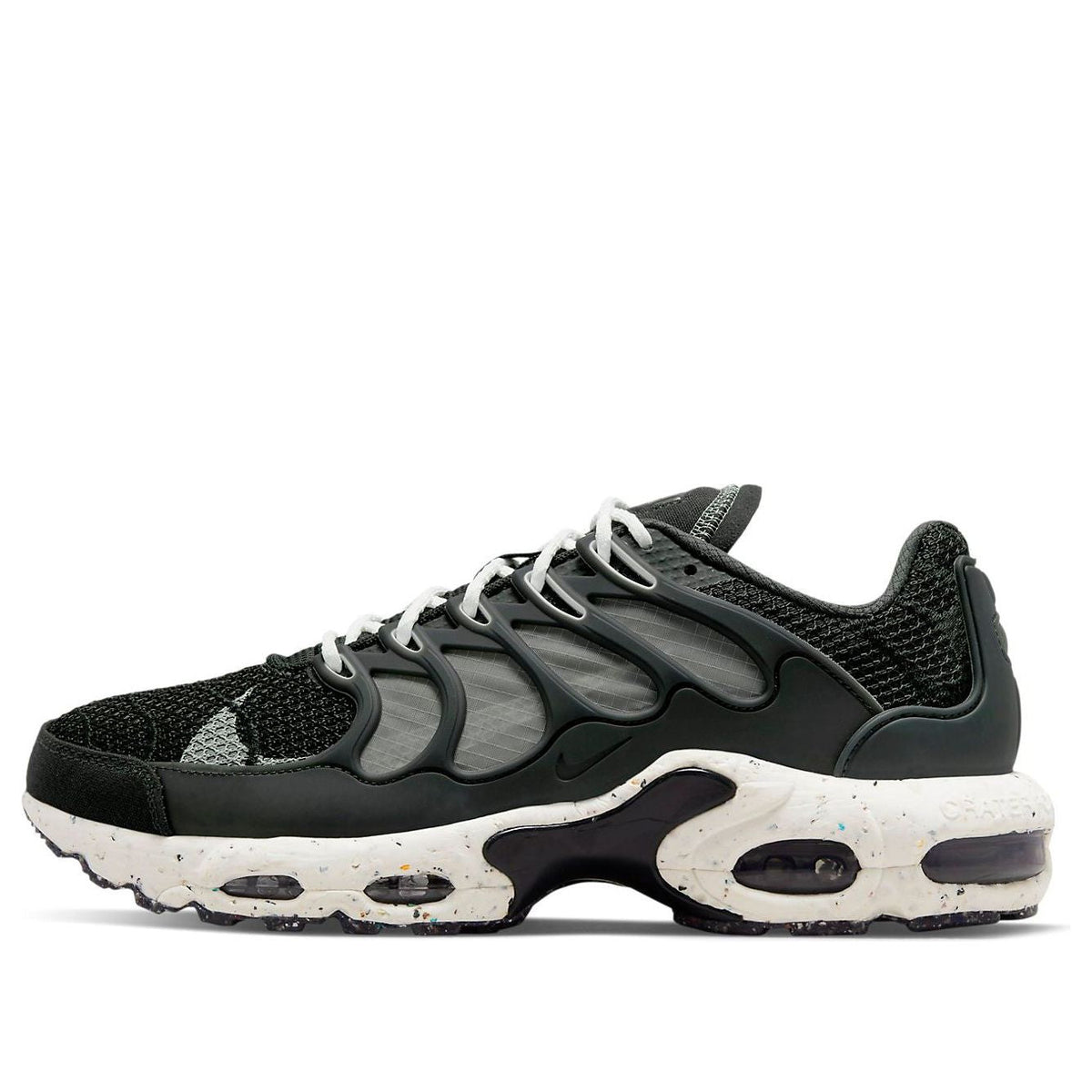 Nike Air Max Terrascape Plus 'Off Noir' DN4590-001