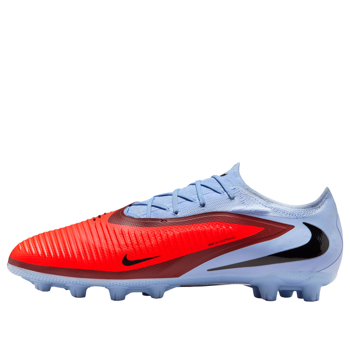 Nike Phantom 6 Low Pro 'Royal Tint Bright Crimson' HQ2316-400