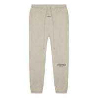 Fear of God Essentials SS20 Sweatpants 'String' FOG-SS20-413