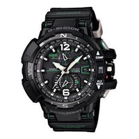 CASIO G-Shock Gravitymaster 'Black' GW-A1100-1A3PR