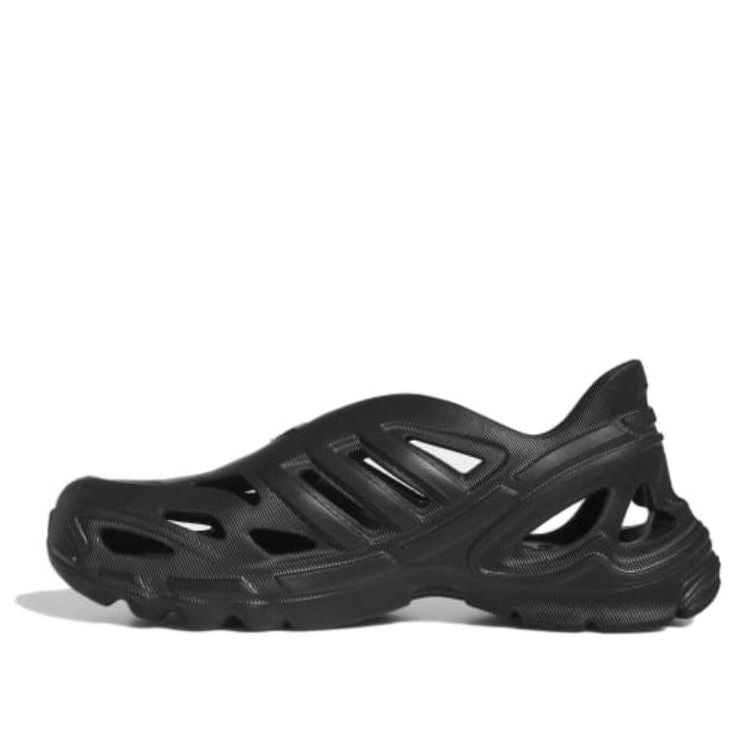 adidas AdiFOM Supernova 'Triple Black' IF3916