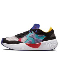 (GS) Air Jordan Delta 3 Low DQ4982-065