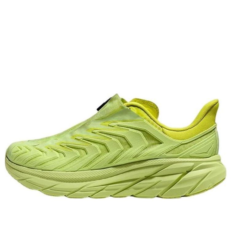 HOKA ONE ONE Project Clifton 'Butterfly' 1127924-BEPM