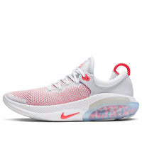 Nike Joyride Run FK 'Laser Crimson' AQ2730-008