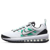 Nike Air Max Genome 'White Clear Emerald' DC9410-300
