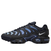 (WMNS) Nike Air Max Plus Drift 'Navy University Blue' FV4081-001