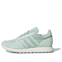 (WMNS) adidas originals Forest Grove B37993
