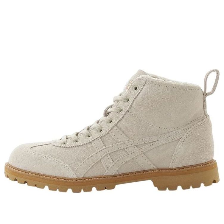 Onitsuka Tiger Rinkan 'Putty' 1183B407-201
