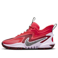 Nike x A'ja Wilson Cosmic Unity 2 'Hattie Rakes' DH1537-601