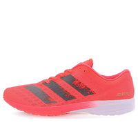 adidas Adizero RC 2 'Signal Pink Black' EG4679