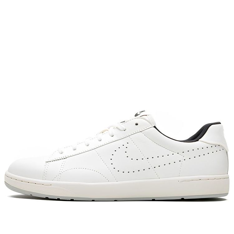 Nike Tennis Classic Ultra 'Ivory' 749644-100