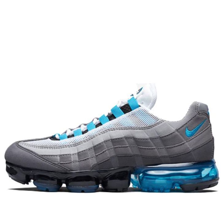 Nike Air VaporMax 95 'Neo Turquoise' AJ7292-002