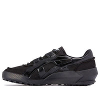 Onitsuka Tiger Big Logo Trainer 'Black' 1183A792-001