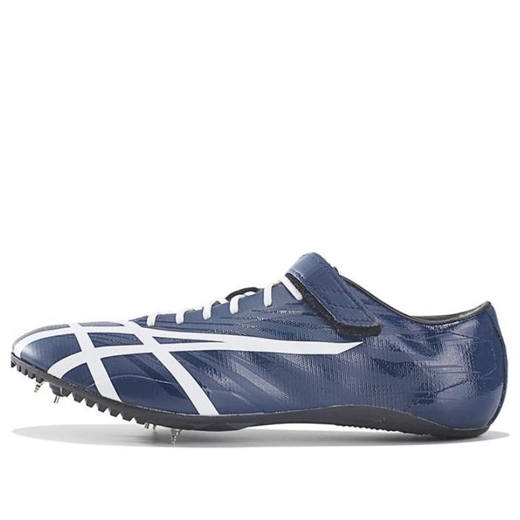 ASICS Jetsprint 'Blue' 1093A193-400