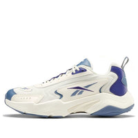 Reebok Vector Runne 'Gray White Purple' H05914