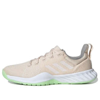 (WMNS) adidas Solar LT 'Linen' DB3400