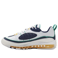 Nike Air Max 98 'Mighty Ducks' CI3693-100